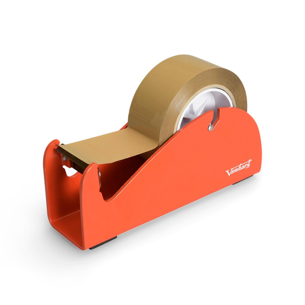 Venhart Benchtop Tape Dispenser 50mm
