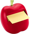 3M R330 Apple Pop-Up Notes Dispenser