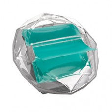 3M R330 Diamond Pop-Up Notes Dispenser – owdirect.com.au