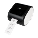 Apollo 6XL Direct Thermal Printer ( Dymo Labels too )