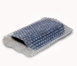 Bubble Bag 240 x 360mm BAG 250