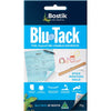 Bostik Blu Tack 75gm