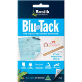 Bostik Blu Tack 75gm