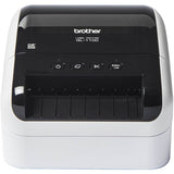 Brother QL-1100 Pro Wide Format Label Printer