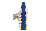 Celco 0242100 Letter Sorter