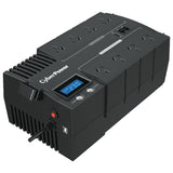 CyberPower BRIC 700VA Power Board UPS / Surge