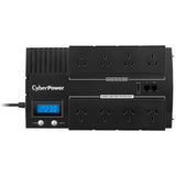 CyberPower BRIC 700VA Power Board UPS / Surge