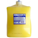 Deb Suprega Plus Heavy Duty Hand Cleaner Box of 4 x 4Lt
