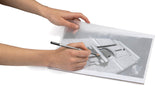 Derwent Tracing Paper A4 65g 25 Sheets Bx 50