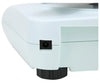 Electronic Counting Scale ECS30 LED 30kg x 0.1g
