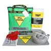 General Purpose Portable Spill Kit 20L - Aus Spill Quality Compliant