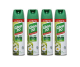 Glen 20 Disinfectant Spray Country Scent 375gm