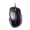 Kensington® Pro Fit Full Size USB Wired Mouse