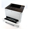 Kyocera ECOSYS P2040DN A4 Mono Laser Printer