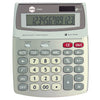 Marbig 97650 12 Digit Desktop Calculator With GST Function