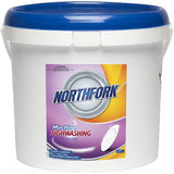 Northfork Dishwashing Machine Powder 5Kg
