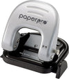 Paper Pro Indulge 20 Reduced Effort 2-Hole Punch 20 Sheets