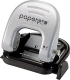 Paper Pro Indulge 20 Reduced Effort 2-Hole Punch 20 Sheets