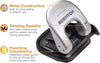 Paper Pro Indulge 20 Reduced Effort 2-Hole Punch 20 Sheets