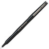 Pilot 600401 Fineliner Pen SW-PPF PEN 0.4mm Black Box 12