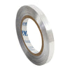 Polyken 345 12.7mm x 55m Premium Foil Tape SW Box 8