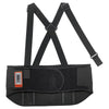ProFlex 1600 Elastic Back Support Brace