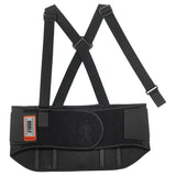 ProFlex 1600 Elastic Back Support Brace
