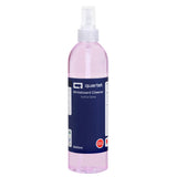 Quartet QTTWC1000 Whiteboard Cleaning Fluid 500ml