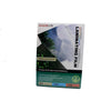 Razor Laminating Pouch A4 Gloss 125 Micron Pack 100