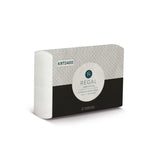 Regal Executive Ultraslim TAD Hand Towel KRT2400 150 Sheets Box 16