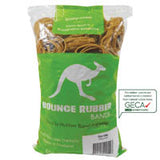 Rubber Bands No. 30 500gm