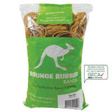 Rubber Bands No. 33 500gm