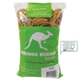 Rubber Bands No. 35 500gm