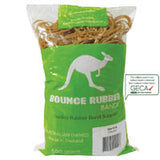 Rubber Bands No. 63 500gm