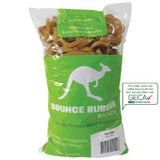 Rubber Bands No. 64 500gm
