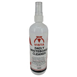 Vista Whiteboard Cleaning and Conditioning Fluid 500ml