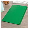 Avery Manilla Folder 81532 Foolscap Green Pack 100
