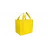 Premium HD 80gsm Enviro Reusable Shopping Bag