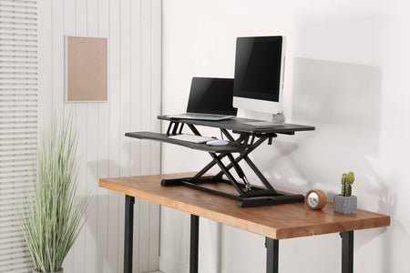 Ergo Chairs | Chair Mats – Tagged