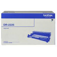 Brother DR-2225 Drum Unit 12,000 Pages