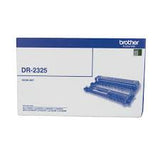 Brother DR-2325 Drum Unit 12,000 Pages