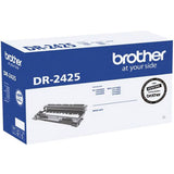 Brother DR 2425 Genuine Drum Unit 12,000 Pages