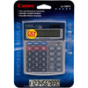 Canon LS-100TS 10 Digit Desktop Tax Calculator