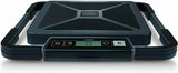 DYMO S50 Digital USB Shipping Scale 50 Kg