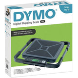 DYMO S50 Digital USB Shipping Scale 50 Kg