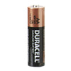 Duracell AA Alkaline Battery Box 24