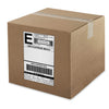 Dymo S0904980 Labelwriter 4/5XL Extra Large Shipping Label 104x159mm (4x6") Box 220