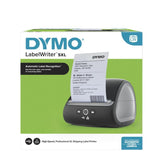 Dymo Labelwriter 5XL Wide Format  Professional Printer
