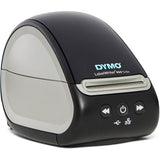 Dymo SD2119730  Labelwriter 550 Turbo Label printer ( Replaces LW450T Turbo )