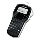 Dymo SD0968980 LabelManager 280P Label Maker